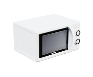 Elegant Microwave Oven