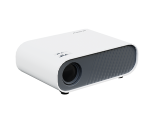 Compact Hd Projector