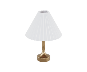 Elegant Table Lamp