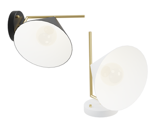 Chic Pendant Light