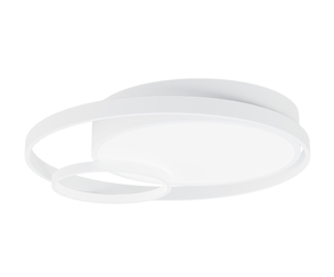 Modern Pendant Light