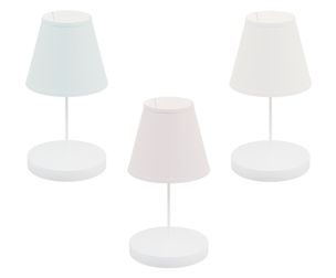 Classic Table Light
