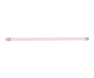 Sleek Minimalist Desk Lamp