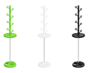 Elegant Coat Stand