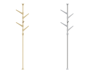 Minimalist Coat Stand