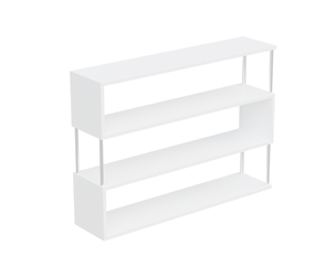 Sleek Tv Stand