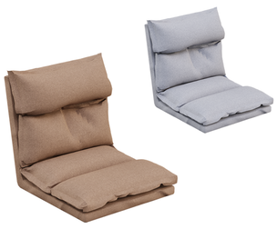 Convertible Linen Daybed