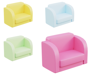 Placeholder Sofa Name