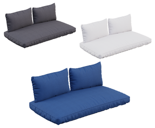 Urban Loft Sofa