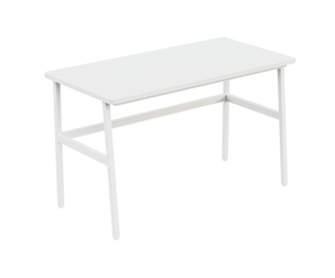Modern High Bar Table