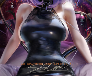 Vermeil JPG/PSD