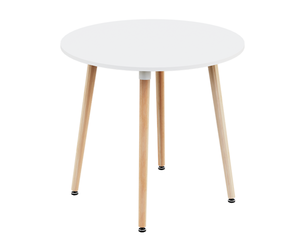 Scandinavian Round Table