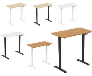Adjustable Standing Desk