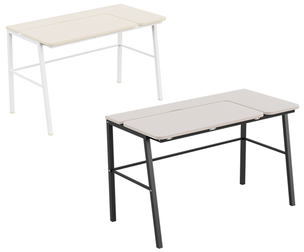 Minimalist Bar Counter