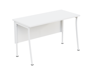 Contemporary Folding Desk