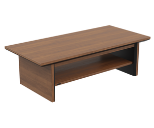 Stylish Modern Coffee Table