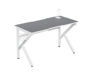 Functional Gamer Workstation Desk