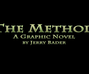 The Method
