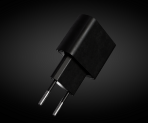 Phone charger