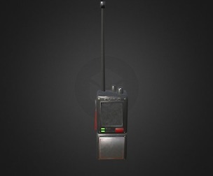 Verium Corp. Radio