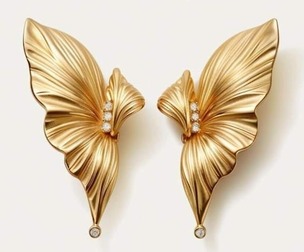 How to create Organic Jewelry in Zbrush