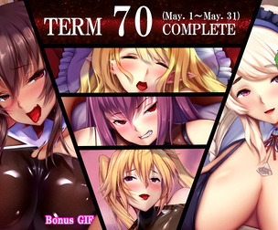 Term70 rewards (NSFW)