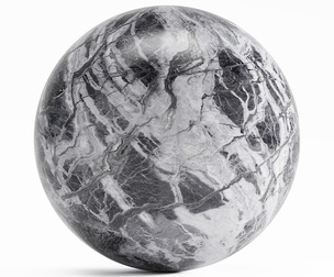 Marble Stone No1