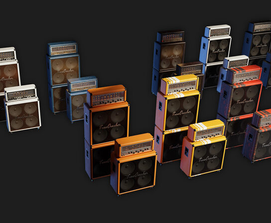 Collection