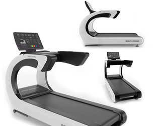 treadmill-jb-9700b