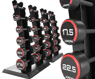 Dumbbell-Rack-Jordan-01