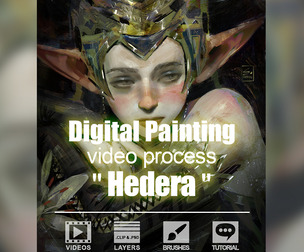 Hedera