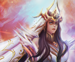 Vakya Witches - Complete Pack