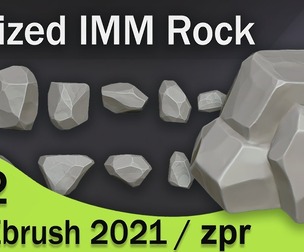 Roc_IMM