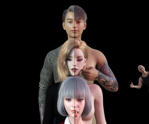 Avarice 3 English
