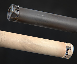 Surefire SOCOM762-RC2 Suppressor