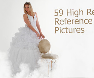 PRC095 - it is wedding time !!