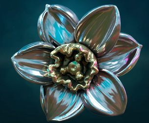 Narcissus