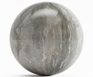 Marble Stone No3