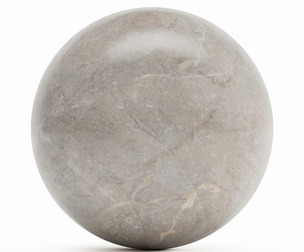 Marble Stone No5