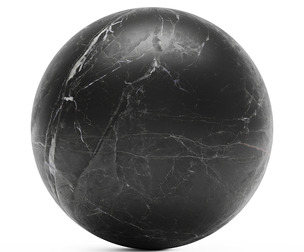 Marble Stone No6