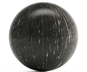 Marble Stone No7