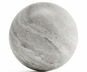 Marble Stone No8