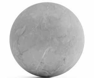 Marble Stone No10