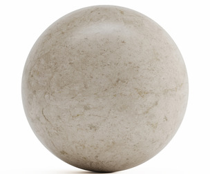 Marble Stone No11
