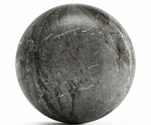 Marble Stone No15