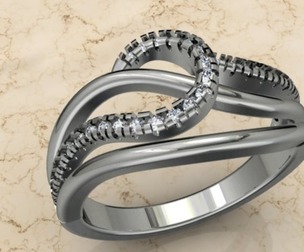 jewelry ring