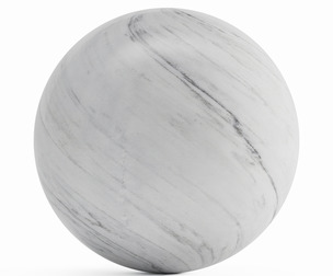 Marble Stone No16