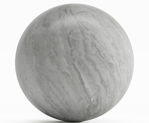 Marble Stone No17