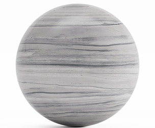 Marble Stone No18