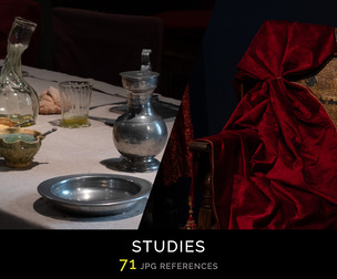 Studies